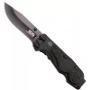 SOG BLT61 Bladelight Ledli Mini Çakı d.y