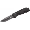 SOG BLT61 Bladelight Ledli Mini Çakı d.y
