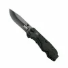 SOG BLT61 Bladelight Ledli Mini Çakı d.y