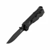 SOG BLT61 Bladelight Ledli Mini Çakı d.y