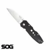 SOG EL-10 Contractor I Çakı d.y