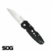 SOG EL-10 Contractor I Çakı d.y