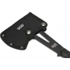 SOG F09-N Hand Axe Balta