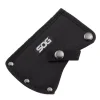 SOG F09-N Hand Axe Balta