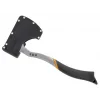 SOG F16N Base Camp Axe Balta-Çekiç