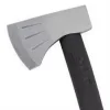 SOG F17N Backcountry Axe Balta ve Testere Seti