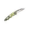 SOG FF-21 Fish-On Klipsli Çakı