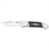SOG FF-38 Fielder G10 Klipsli Çakı