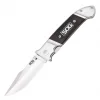 SOG FF-38 Fielder G10 Klipsli Çakı