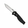 SOG FSAT98 Flash II Tanto Çakı