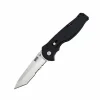 SOG FSAT98 Flash II Tanto Çakı