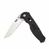 SOG FSAT98 Flash II Tanto Çakı