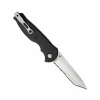 SOG FSAT98 Flash II Tanto Çakı