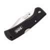 SOG S301N Magnadot Çakı