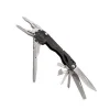 SOG SWP1001-CP Swiftplier 2.0 Çok Amaçlı Pense