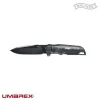 Umarex Walther Backup Çakı