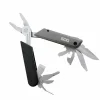 SOG ID1031 Baton Q4 Çok Amaçlı Pense-Torn-Çakı d.y