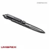 UMAREX Perfecta Tactical Kalem TP II