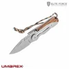 UMAREX Elite Force EF155 Çakı
