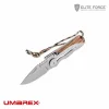 UMAREX Elite Force EF155 Çakı