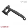 UMAREX Walther Compact Axe Balta