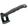 UMAREX Walther Compact Axe Balta