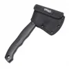 UMAREX Walther Compact Axe Balta
