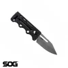 SOG Ultra C-TI Çakı