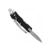 SOG TC1001 Micro ToolclipSiyah Çok Amaçlı Pense dy