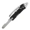 SOG TC1001 Micro ToolclipSiyah Çok Amaçlı Pense dy