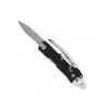 SOG TC1001 Micro ToolclipSiyah Çok Amaçlı Pense dy