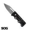 SOG Ultra C-Ti Karbon Çakı d.y
