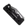 SOG Ultra C-Ti Karbon Çakı d.y