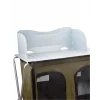 Nurgaz Campout Çok Amaçlı Kamp Mutfağı
