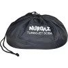 Nurgaz Turbojet Soba