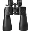 BARSKA ESCAPE 10-30X60 Porro Zoomlu El Dürbünü