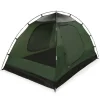 Upland Altera 2 Kişilik 4 Mevsim Kamp Çadırı