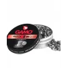 Gamo Match Classic Training 4.5mm Havalı Saçma