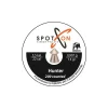 Spoton Hunter 5,5 mm Havalı Saçma