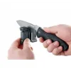 UMAREX Walther Combat Bıçak Bileme Taşı