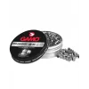 GAMO Pro Magnum Penetration 4.5mm (250 adet)