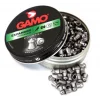 GAMO Expander Expansion Country 4.5mm Havalı Saçma