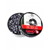 Gamo Match Diabolo 5,5 mm (250 adet) Havalı Saçma