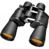 Barska Gladiator 8-24X50 Zoom Ruby Lens Dürbün