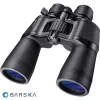 BARSKA LEVEL 10-30X50 Zoomlu El Dürbünü