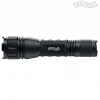 UMAREX Walther Tactical XT 2 El Feneri