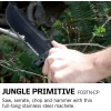SOG F03T-N Fusion Jungle Primitive Pala