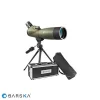 BARSKA BLACKHAWK 20-60x60 WP Spotting Scope Gözlem Dürbünü