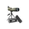 BARSKA BLACKHAWK 20-60x60 WP Spotting Scope Gözlem Dürbünü