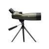BARSKA BLACKHAWK 20-60x60 WP Spotting Scope Gözlem Dürbünü